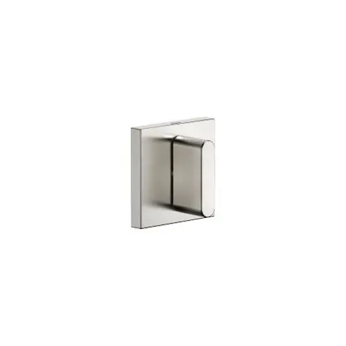 DORNBRACHT-Unterputzventil-linksschliessend-CL-1-36607707-1-2-Platin-gebuerstet-36607707-06 gallery number 1